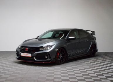 Achat Honda Civic Type-R type r gt Occasion