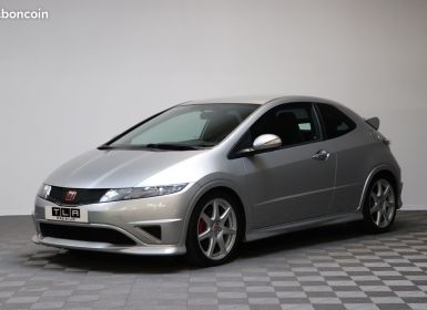 Achat Honda Civic Type-R VIII type r (2) 2.0 I-VTEC 201 Occasion