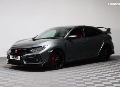 Achat Honda Civic Type-R x 2.0 i-vtec 320 gt Occasion