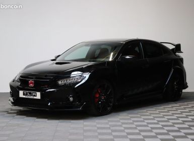 Achat Honda Civic Type-R x 2.0 i-vtec 320 gt Occasion