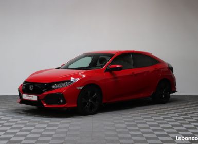 Vente Honda Civic x 1.5 i-vtec 182 sport Occasion