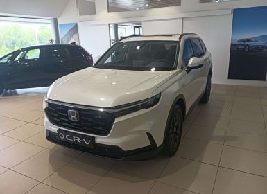 Honda CR-V 2023 H242.0 Advance AWD MY2024