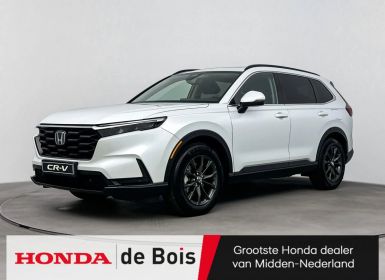 Vente Honda CR-V 2024 2.0 e:HEV Elegance Aut. | Tijdelijk € 1000,- voord Neuf