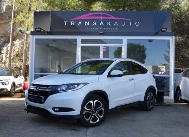 Vente Honda HR-V 1.5 VTEC 130 Ch EXECUTIVE CVT TOIT OUVRANT Occasion