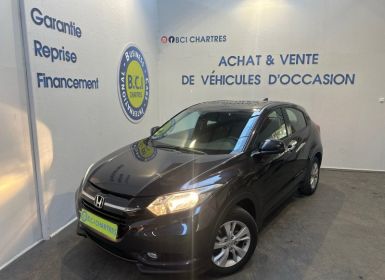 Honda HR-V 1.6 I-DTEC 120CH ELEGANCE