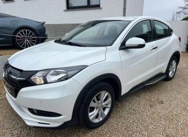 Achat Honda HR-V Occasion