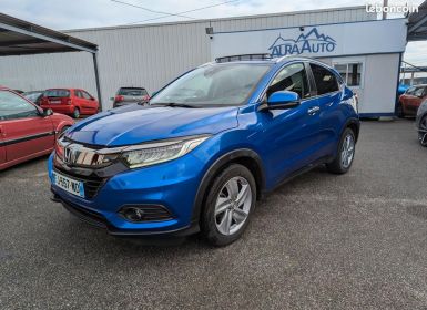 Honda HR-V EXECUTIVE 1.5 iVTEC 130, BOITIER ETHANOL, 80000 KM