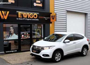 Honda HR-V HRV 1.5 IVTEC 130 ch EXECUTIVE 2WD CVT