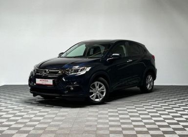 Achat Honda HR-V ii phase 1.5 i-vtec 130 cvt-7 executive Occasion