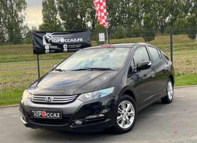 Honda Insight 1.3 I-VTEC EXECUTIVE 95.000KM 1ERE MAIN