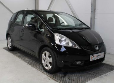 Honda Jazz 1.4i ~ Airco Radio USB Top Keuring mogelij