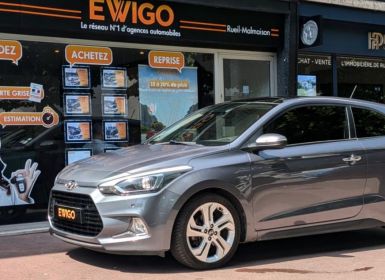 Vente Hyundai i20 1.0 T-GDI 120 SPORT Occasion