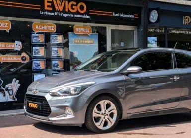 Vente Hyundai i20 1.0 T-GDI 120 SPORT Occasion