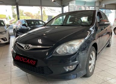 Hyundai i30 1.4 classic