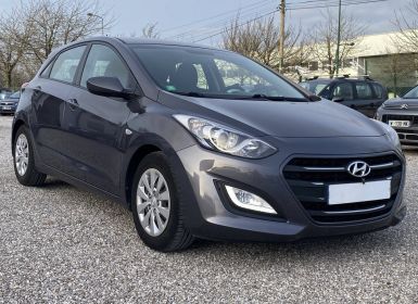 Vente Hyundai i30 II 1.4 CRDi 90ch Initia Occasion