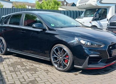 Achat Hyundai i30 N- Performance 280 BVM *CAMERA* Garantie TOP Garantie 12 mois Occasion