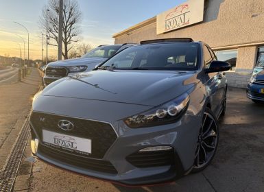 Hyundai i30 N PERFORMANCE 275 * GARANTIE 24 MOIS * Occasion