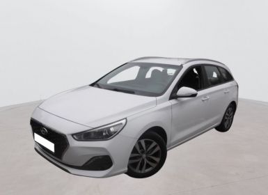 Hyundai i30 SW SW 1.4 T-GDi 140 Occasion