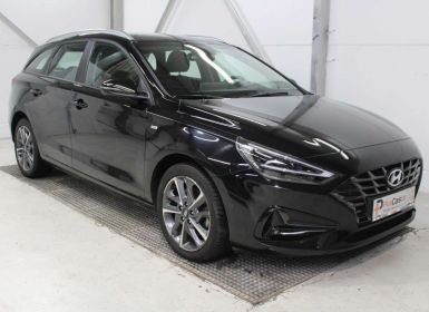 Hyundai i30 Wagon 1.0 T-GDi MHEV ~ Led Navi Camera Top