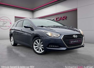 Hyundai i40 1.6 GDi