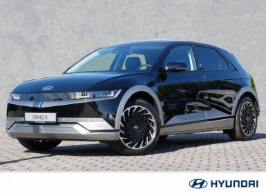 Vente Hyundai Ioniq 5 73 kWh - 218ch Executive Occasion