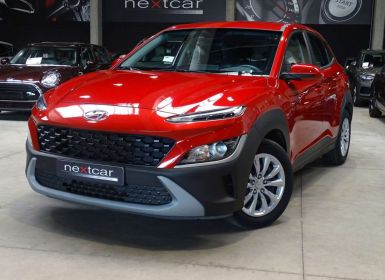 Achat Hyundai Kona 1.0T-GDi Air Occasion