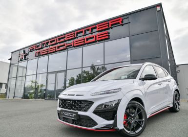 Hyundai Kona 2.0 T-GDI N Performance 8-DCT Occasion