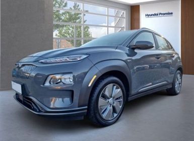 Achat Hyundai Kona Electric STUNTPRIJS 15289 + 21% BTW , - 3000€ PREMIE Occasion