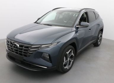 Hyundai Tucson 1.6 CRDi 136 Hybrid 48V DCT-7 Executive Neuf