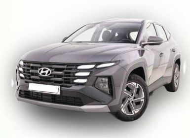 Vente Hyundai Tucson 1.6 T-GDI 215 HEV 6AT HYBRID TECHNO PLUS Neuf