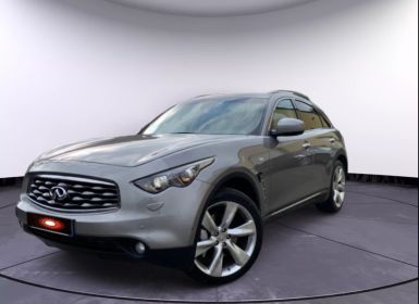 Infiniti FX30 FX30D S *3.0 V6 238Ch *XENON *CUIR *TOIT