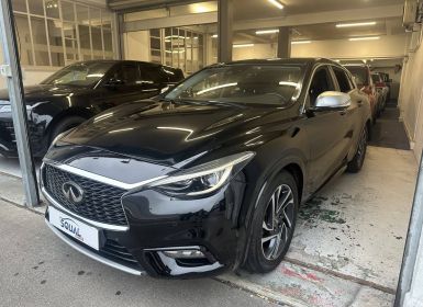 Vente Infiniti Q30 1.5d 109ch Premium DCT7 Occasion