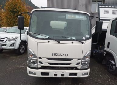 Vente Isuzu M21 T F2760 Neuf