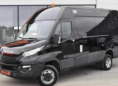 Achat Iveco Daily 35C FG 35C18HSV12 TOR Occasion