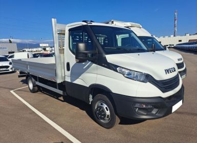 Iveco Daily 35C16 PLATEAU 48800E HT Occasion