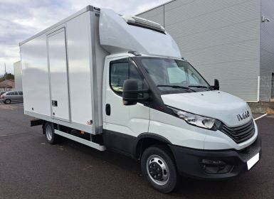 Iveco Daily 35C18 CAISSE PRIMEUR