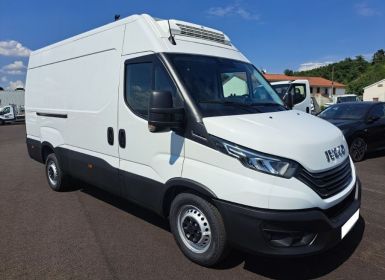 Iveco Daily 35S18 A8 FRIGO L3 Occasion