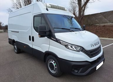 Iveco Daily 35S18 A8 L3 FRIGO 58900E HT