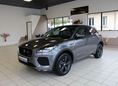 Jaguar E-Pace 2.0 D - 180 ch AWD BVA R-Dynamic SE 21 900 € [{src:https:\/\/cdn.dealerk.fr\/dealer\/datafiles\/vehicle\/images\/800\/986\/BQQGiZihb9tq6Zr7.jpeg, Occasion