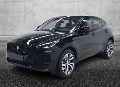 Jaguar E-Pace 2023 2.0D I4 204 CV AWD Auto R-Dynamic SE