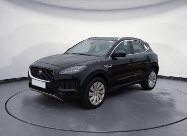 Jaguar E-Pace 2.0D 180CH BUSINESS R-DYNAMIC AWD BVA9/ CREDIT / Occasion