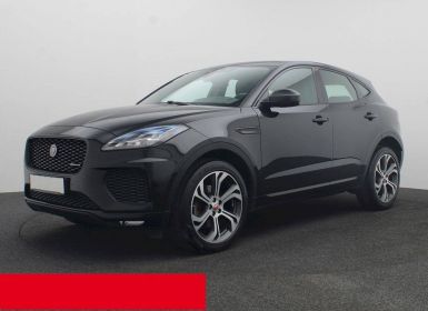 Vente Jaguar E-Pace 2.0D 180ch Première Edition AWD Occasion