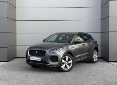 Achat Jaguar E-Pace 2.0D 180ch R-Dynamic SE AWD BVA9 Occasion