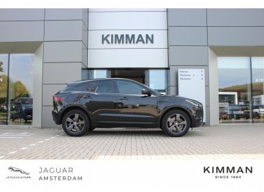 Achat Jaguar F-Pace 2024 2024CH P400e PHEV R-Dynamic HSE Occasion