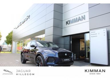 Achat Jaguar F-Pace 2024 2024CH P400e PHEV R-Dynamic HSE Occasion