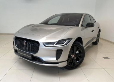 Vente Jaguar I-Pace 2024 EV 400 SE Neuf