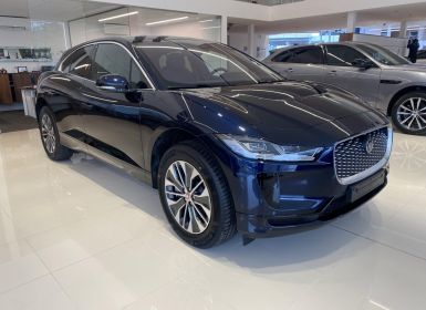 Achat Jaguar I-Pace EV 400 S Neuf