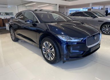 Jaguar I-Pace EV 400 S Neuf