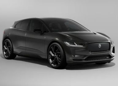 Achat Jaguar I-Pace EV400 R-Dynamic SE AWD Neuf