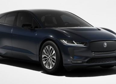 Vente Jaguar I-Pace EV400 S AWD Neuf